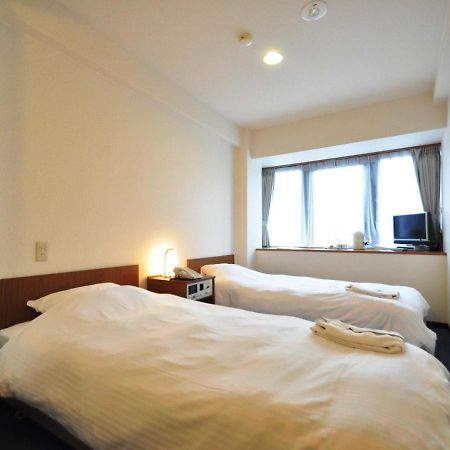 Hotel Koshien Nishinomiya Exterior foto